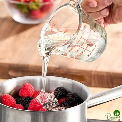 Satin Ice Glucose Syrup 10 lb.