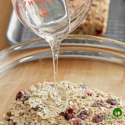 Malt Products RiceRite 42DE Rice Syrup 5 Gallon