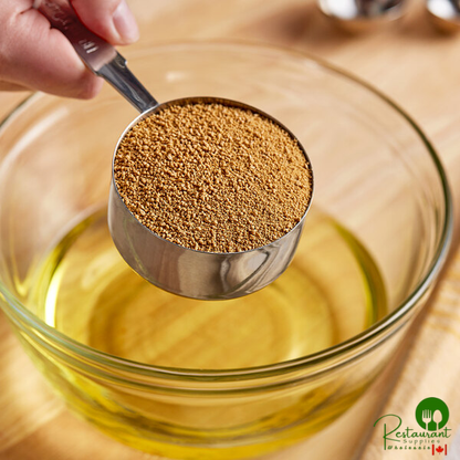 Wholesome Sweeteners Natural Sucanat® Sugar 50 lb.