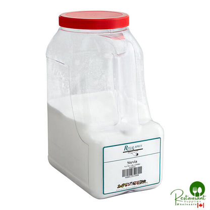Regal Stevia Sweetener 5 lb.