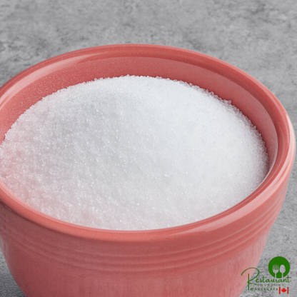 Regal Stevia Sweetener 5 lb.