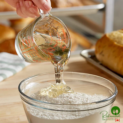 Malt Products RiceRite 28DE Rice Syrup 5 Gallon