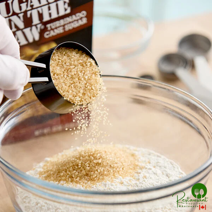 Sugar In The Raw 2 lb. Box