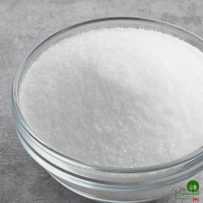 Regal Erythritol 20 - 60 Mesh 25 lb.