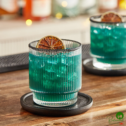 Possmei Premium Black Sugar Concentrated Syrup 64 fl. oz.