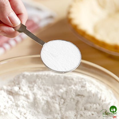 Malt Products TapRite 24DE Tapioca Syrup Solids 44 lb.