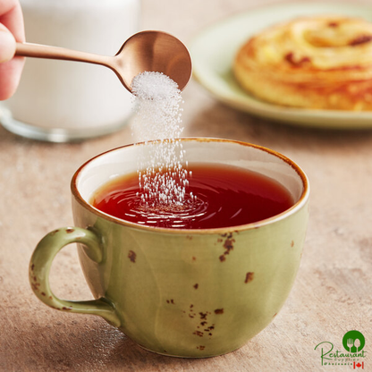 Regal Stevia Sweetener 25 lb.