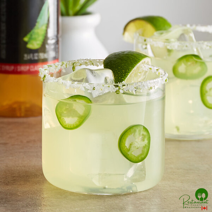 DaVinci Gourmet Classic Agave Flavoring Syrup 750 mL