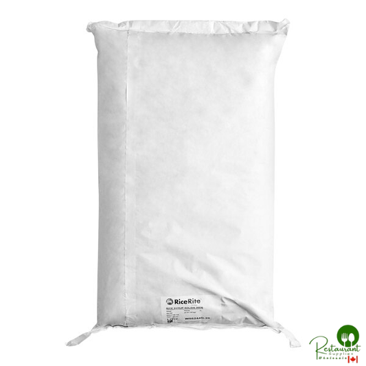 Malt Products RiceRite 30DE Rice Syrup Solids 44 lb.