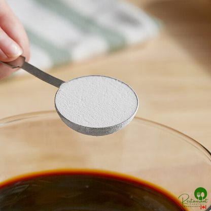 Malt Products RiceRite 30DE Rice Syrup Solids 44 lb.