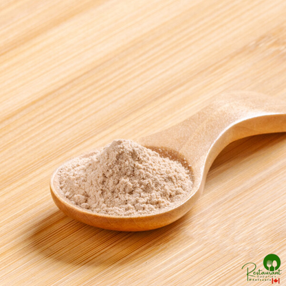 Rainforest Supply Organic Lucuma Powder 2 lb.