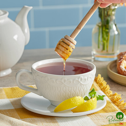 Dutch Gold 60 lb. Baker's Special Honey