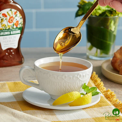 Dutch Gold 1 lb. Wildflower Honey