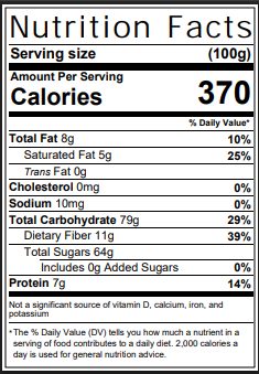 Guittard 10 lb. Sweet Ground Chocolate Powder 36% | Rich Cocoa for Baking & Beverages