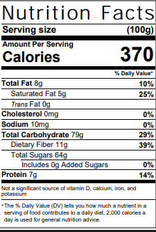 Guittard Sweet Ground Chocolate Powder 36% – 25 lb Premium Baking Cocoa