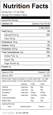 A Touch of Dutch Hot Chocolate Mix 5 lb Bag – 2/Case | Gourmet Café-Style Cocoa