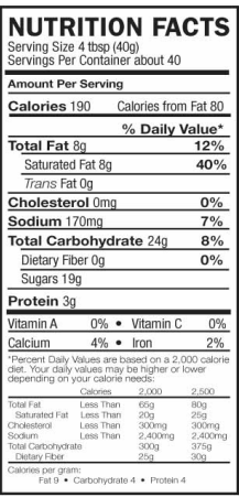 Big Train 3.5 lb. Frozen Hot Chocolate Mix – Rich and Creamy Beverage Base