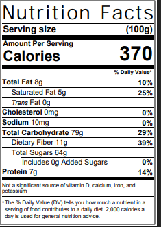 Guittard Sweet Ground Chocolate Powder 36% – 10 lb Rich Baking Cocoa Blend