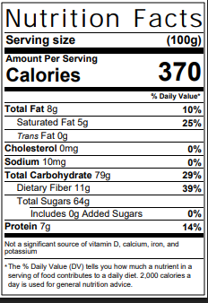 Guittard 36% Sweet Ground Chocolate Powder 25 lb – Professional Baking Cocoa